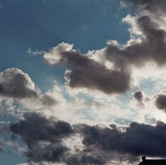 1799_29 COL Wolken Stadt Sep21.jpg