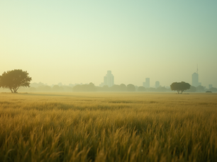 Optimiza tu Granja con Tecnocontrol: La App Ideal