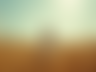 Manejo Inteligente de Granjas Lecheras con Tecnocontrol