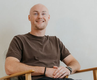 WhatsApp Image 2025-02-24 at 16.03.26.jpeg