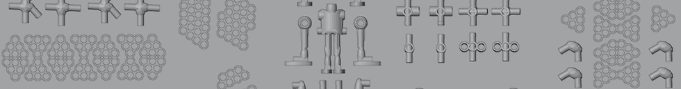 CLIQUE PARA DETALHES DO PROJETO, LICENÇA cc 4.0 E CONFIGURAÇÕES DE IMPRESSÃO