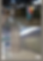 2023 - MOSTRA 3M