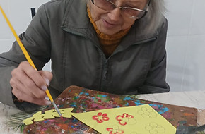 WhatsApp Image 2025-09-03 at 15.21.13.jpeg