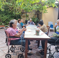 WhatsApp Image 2025-09-03 at 16.12.34 (1).jpeg