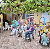 bem me care principal.jpeg