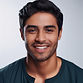 Man1_pic.jfif