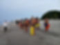 IMG-20240829-WA0005.jpg