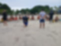WhatsApp Image 2024-10-07 at 8.52.56 PM.jpeg
