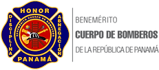 logo-bcbrp-hd-web-25.png