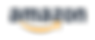 Amazon logo.png