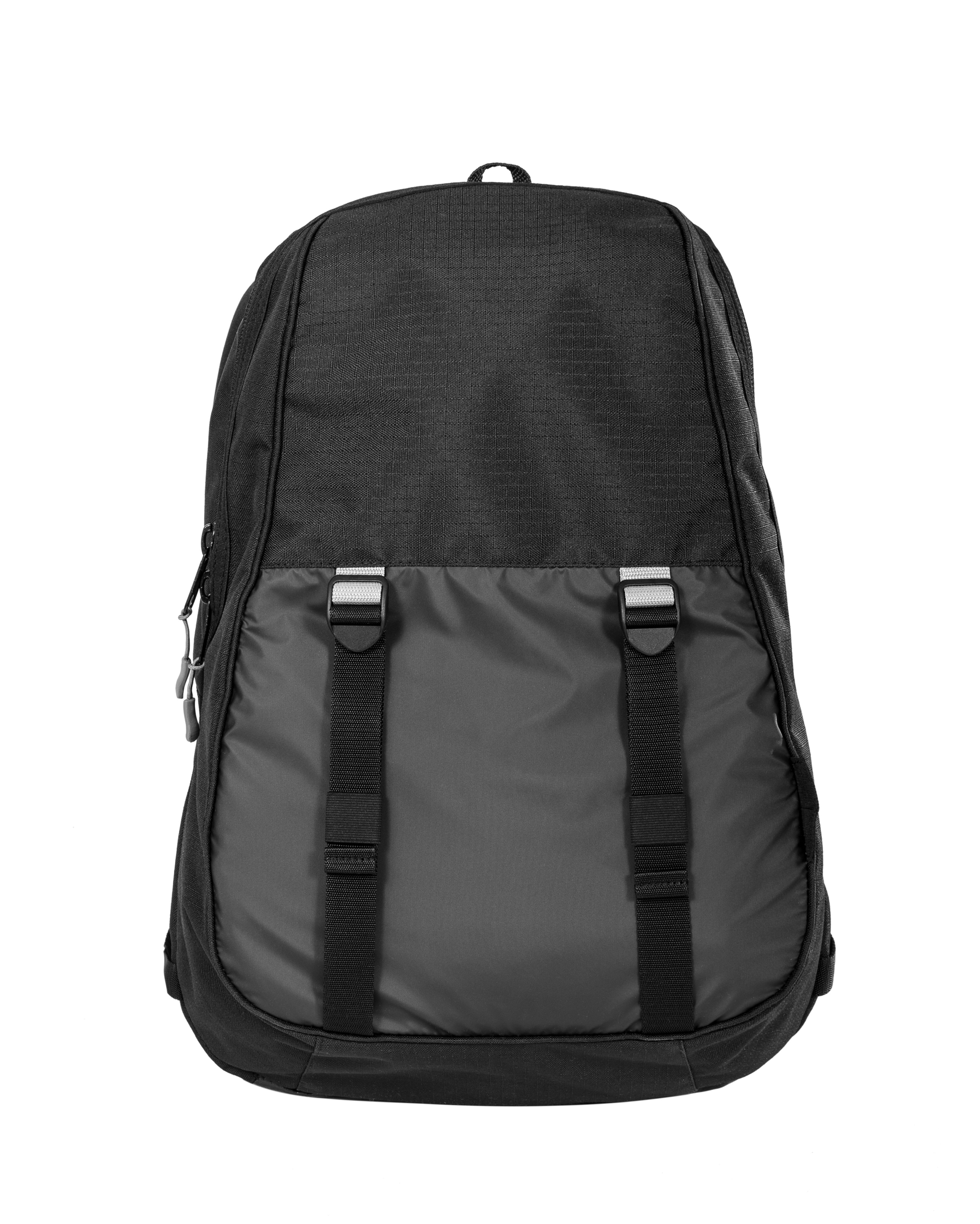buy travel backpack gulliver by bagobago