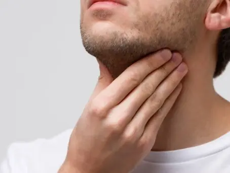 Yutma Güçlüğünde Doğru Kıvam ve Doğru Postür