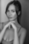valery-9454-2.jpg