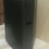 Miniatura: Monitor MG15 (1x15 + 1xTI)