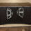 Miniatura: Subwoofer Margera 18.2H
