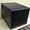 Miniatura: Subwoofer Margera 18.1h