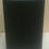 Miniatura: Monitor MG12 (1x12 + 1xti)