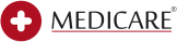 Logo Medicare