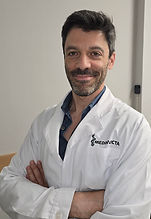 Ricardo Gonçaves_Ortopedia