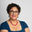 Writer: Gia Hunter