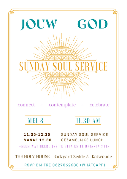 ZONDAG ZIELSERVICE-4.png
