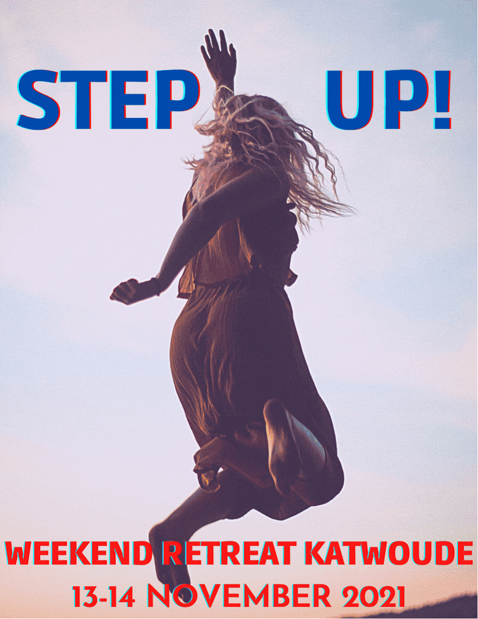 Step-up-retreat.gif
