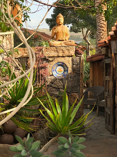 Buddha-fuera-casa-Denis-3.jpeg