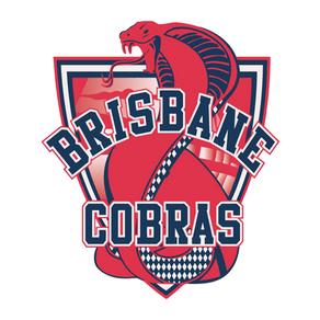 2026 Brisbane Cobras NYC Player EOIs Open