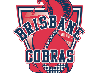 2026 Brisbane Cobras NYC Player EOIs Open