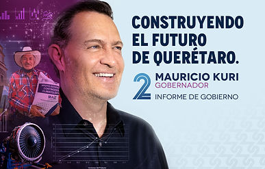 construyendomensaje.jpg
