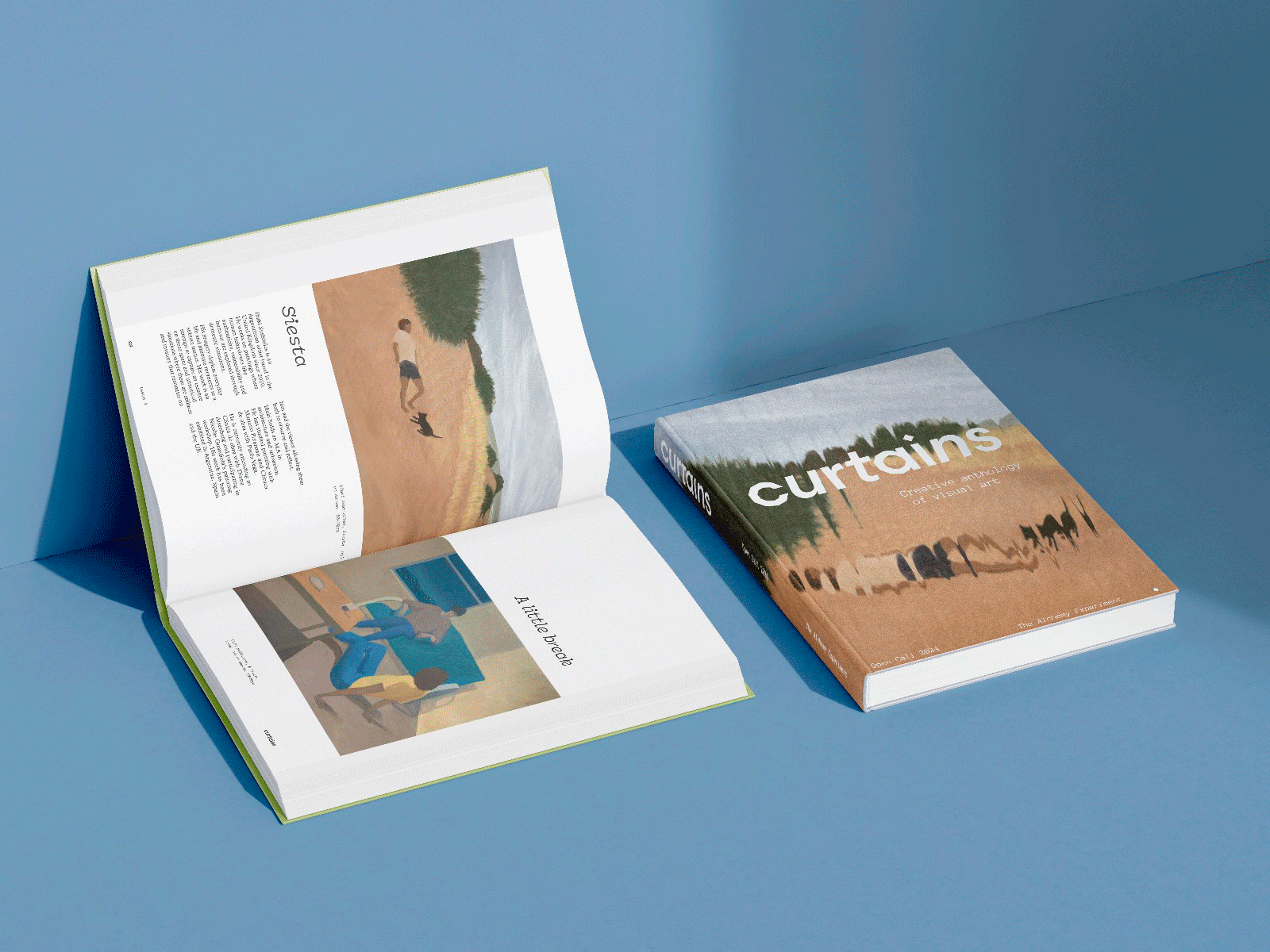 book-mockups2
