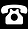 phone.png