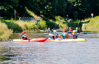Sortie_groupe_enfants_canoe©CTurpin_SarregueminesTourisme (17).jpg