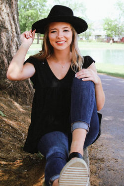 Katelyn Shuler