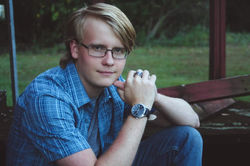 Jason Scott Kilgore