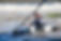 Entrainement_kayak©CTurpin_SarregueminesTourisme (9).jpg