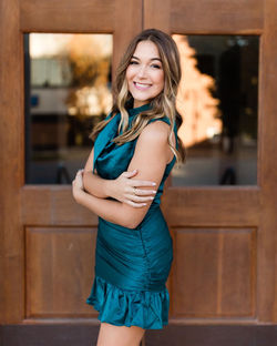 Rachel Reid