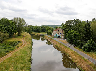 Canoe kayak Grosblie.15(c)GillesPecqueur_SarregueminesTourisme (56).jpg