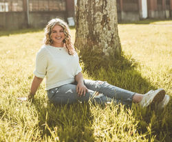 Alexis Westerhausen
