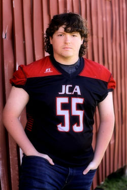 Brodie Clay