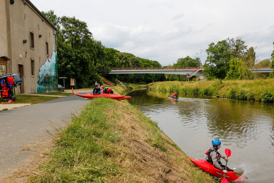 Canoe kayak Grosblie.15(c)GillesPecqueur_SarregueminesTourisme (25).jpg