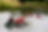 Canoe kayak Grosblie.15(c)GillesPecqueur_SarregueminesTourisme (37).jpg