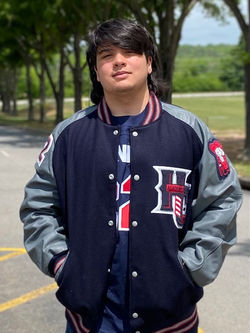 Zackery Nutphum