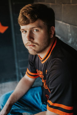 Austin West