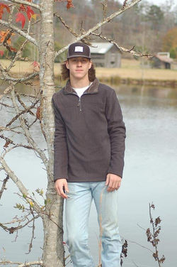 Kyler Vice