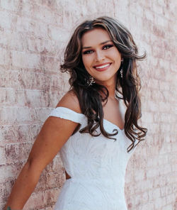Elizabeth Grace Austin