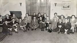 IMG_9862.jpeg