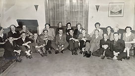 IMG_9862.jpeg