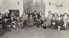 IMG_9862.jpeg
