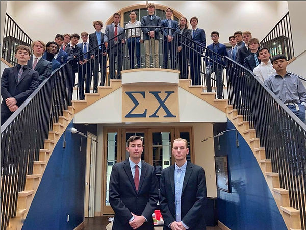 2021 Initiation pic in Grand Foyer treated.jpeg